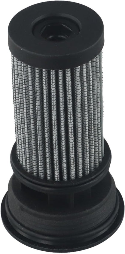 ya 26 10.21 baidi Efficient Contaminant Removal Oil Filter for Exmark Lazer Z AS E S