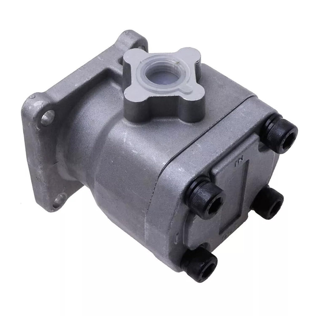 ya 16 10.20 baidi Hydraulic Pump for 66621-3610-2 67211-7610-2 67211-7610-0 B7000 B7100