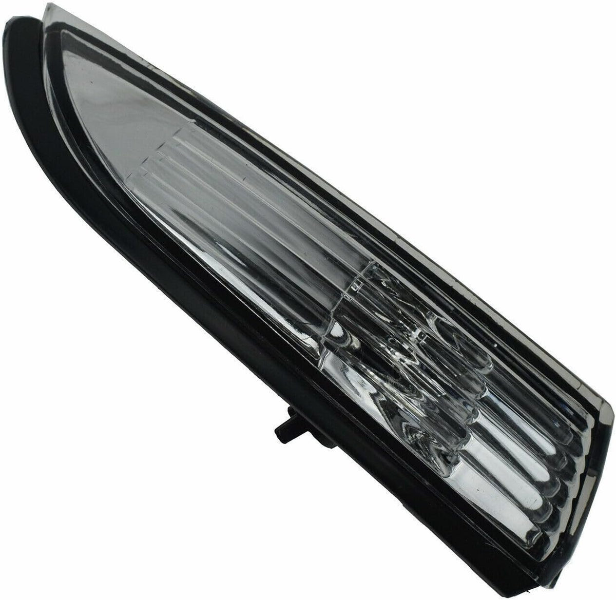 ya 4 8.10 Right side mirror light turn signal light 1748314 for Ford Fiesta B-Max 08-17