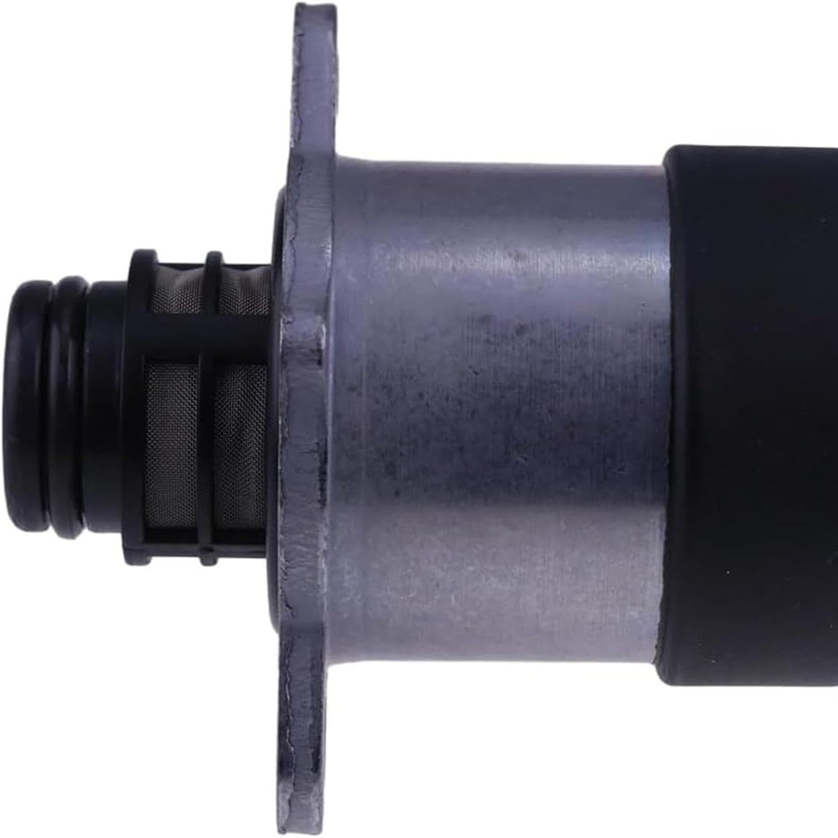 ya 27 10.13 baidi Pressure Regulator Control Valve MIA882491 129A00-51100 For 50G 244K