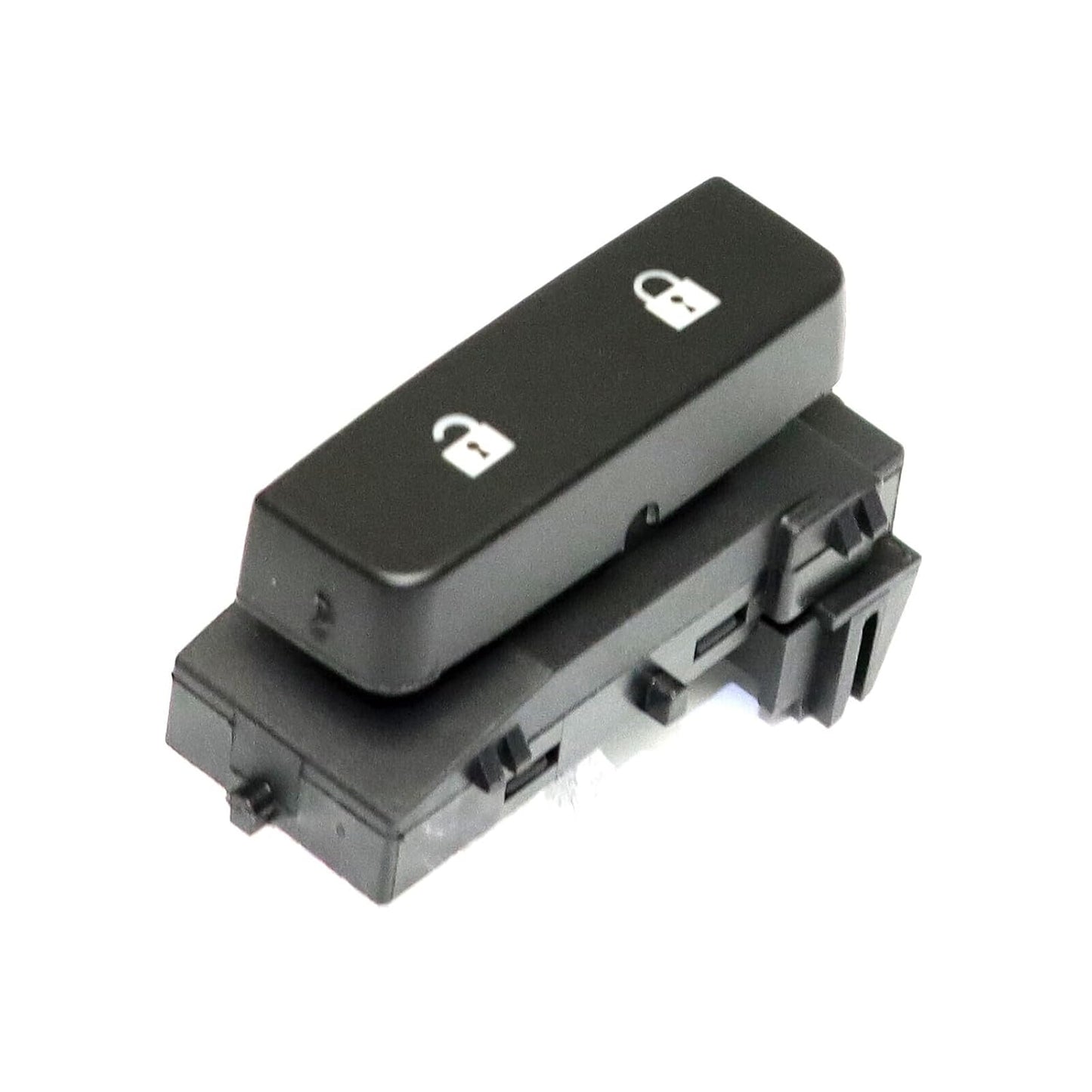ya 4 8.8 for Chevrolet for Silverado 2500 3500 HD Power Door Lock Switch Left Driver Side
