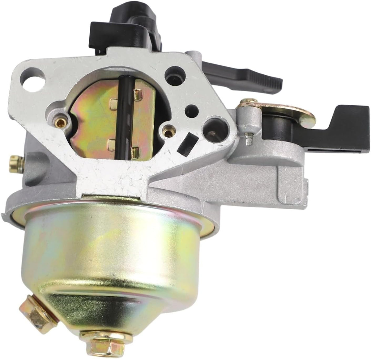 ya 26 10.21 baidi Tune Your Engine with a Customizable for Compatible Carburetor Kit