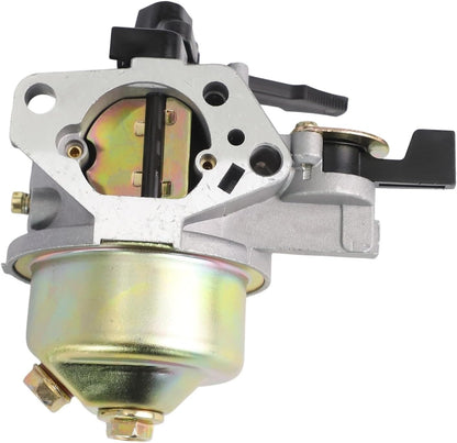 ya 26 10.21 baidi Tune Your Engine with a Customizable for Compatible Carburetor Kit