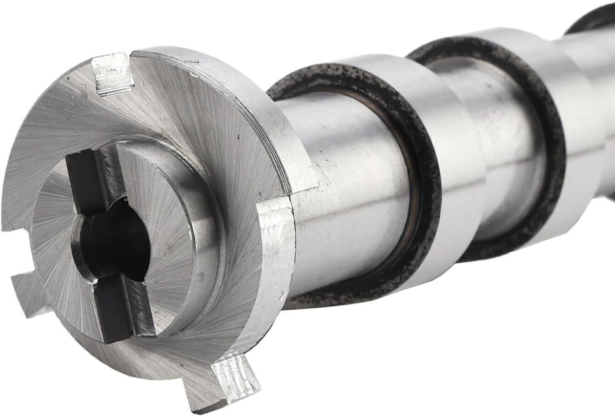 ya 12 10.8 baidi 12626901 Camshaft for Chevrolet 16-20 Malibu for Cadillac 13-19 ATS LTG 2.0T