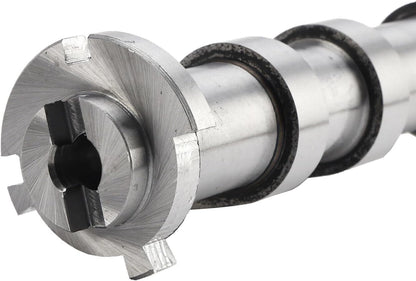 ya 12 10.8 baidi 12626901 Camshaft for Chevrolet 16-20 Malibu for Cadillac 13-19 ATS LTG 2.0T