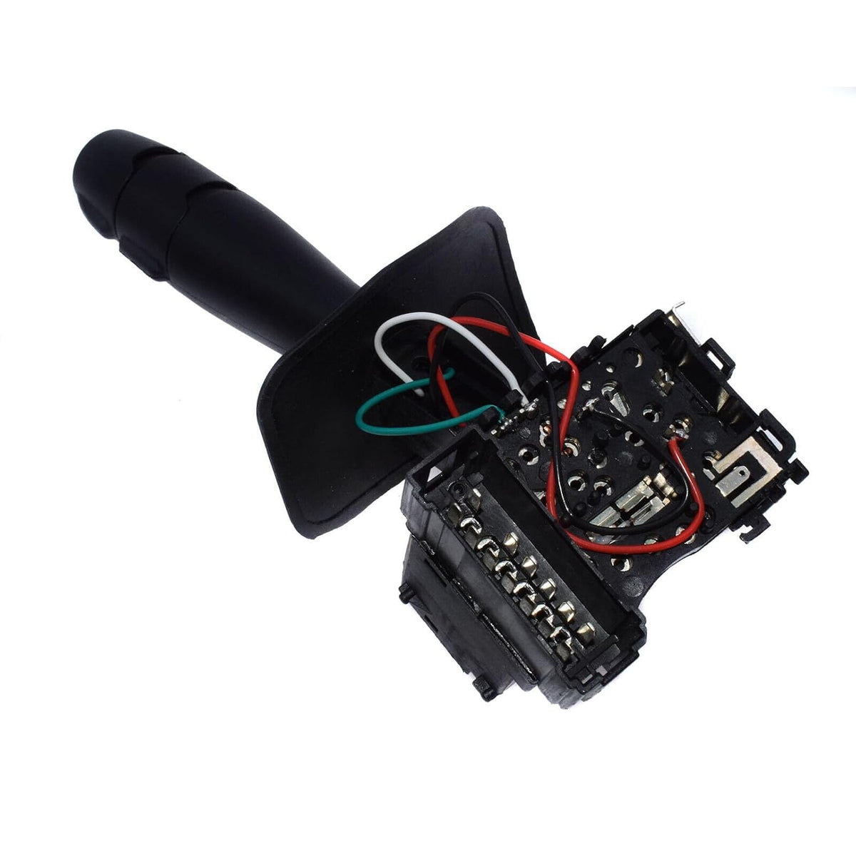 ya 6 8.14 6001551360 Steering Column Wipe Switch for Renault for Dacia 