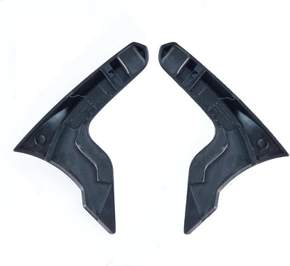 ya 4 8.8.2 1X for Ford Focus C-max Fiesta for SEAT Base Adjustment Handle Lever Left Right AUS