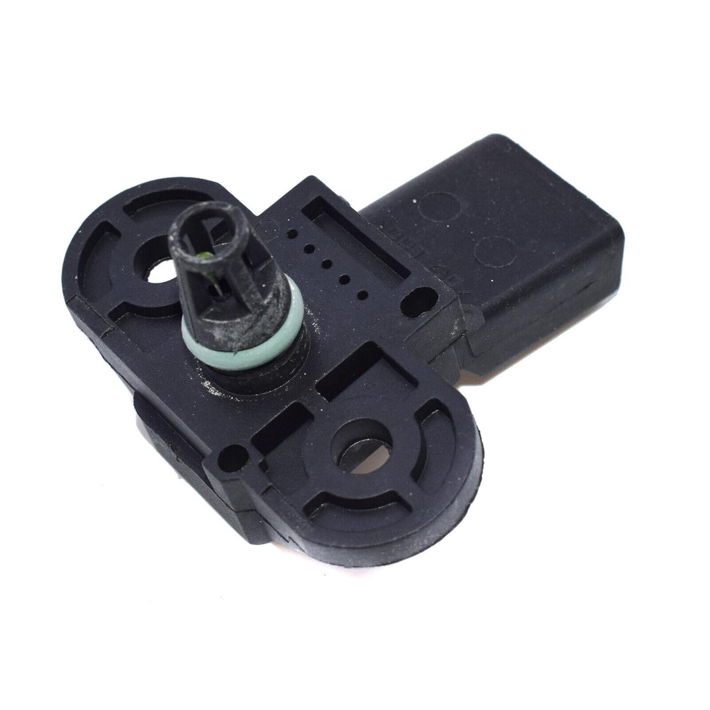 ya 2 8.15 MAP Pressure Sensor Suitable for VW for Tiguan Beetle for Jetta for Golf Rabbit for Passat 1.4 1.6 2.0
