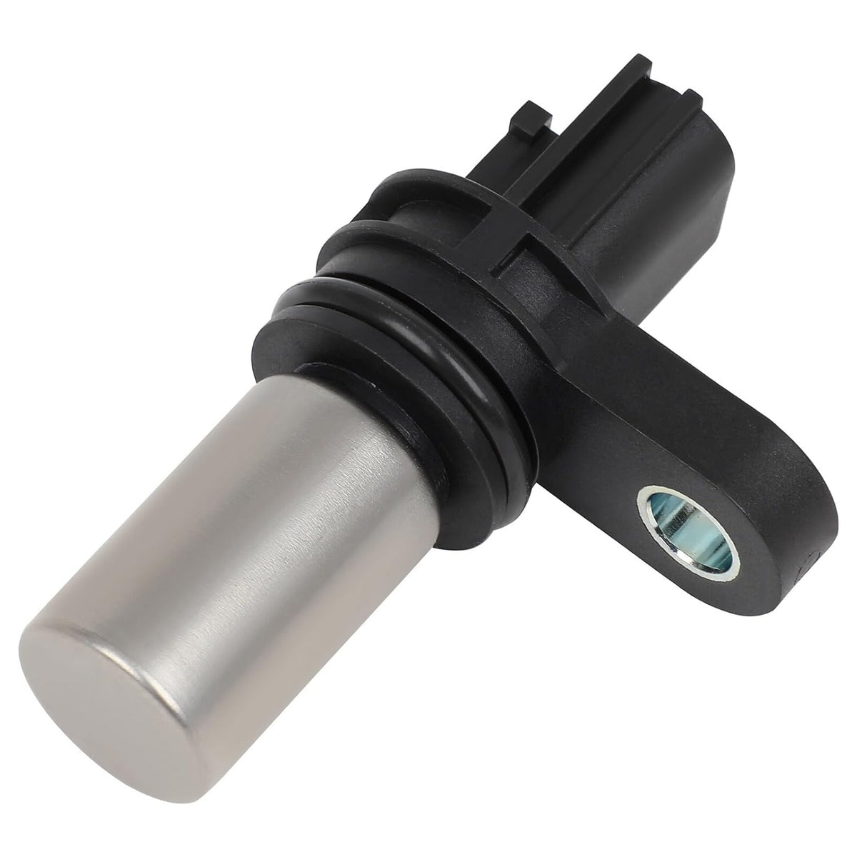 ya 11 9.14 baidiCrankshaft & Camshaft Position Sensor for Nissan for Altima for Frontier for Sentra