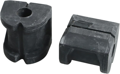 ya 11 9.14 baidiStabilizer Bar Bushing Kit Rear For 2010-2019 for Subaru Legacy Outback