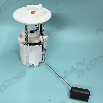 ya 5 8.10 Fuel Pump Assembly 1760A317 1760A271 for Mitsubishi Lancer/Lancer ex 2009-2017