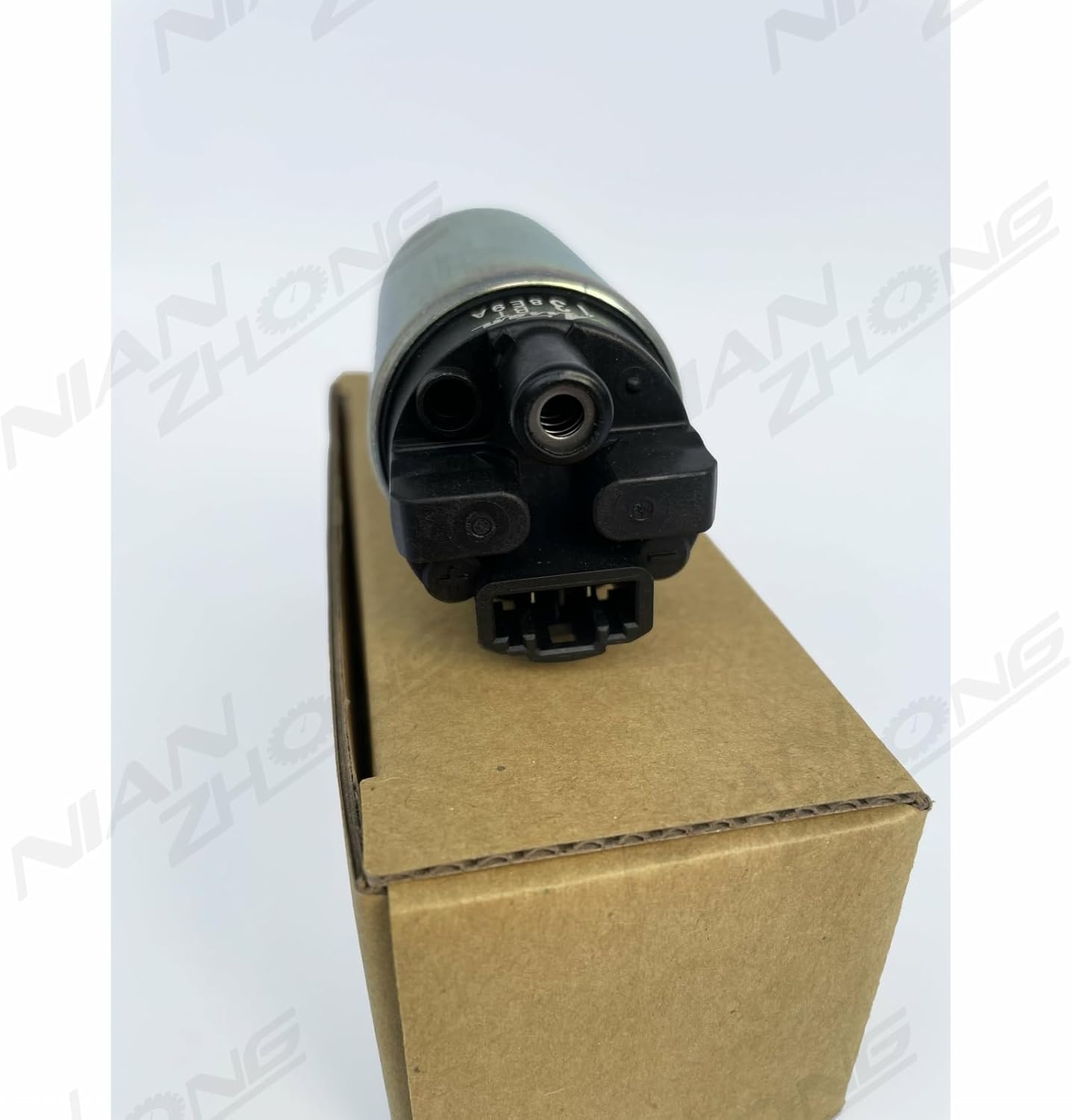 ya 5 8.10 Fuel Pump 23220-0T200 for Toyota for Corolla RAV4 for Camry Vios Yaris Previa Prius E'Z