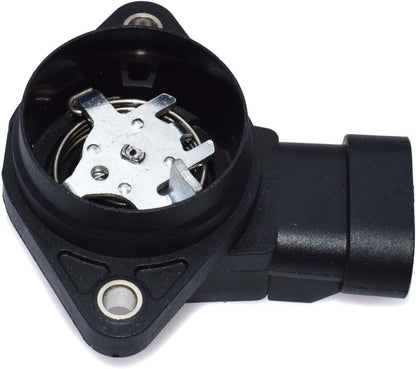 ya 12 10.8 zhengce Throttle Position Sensor TPS for Chevrolet for Pontiac OL for DS for Buick 24504798