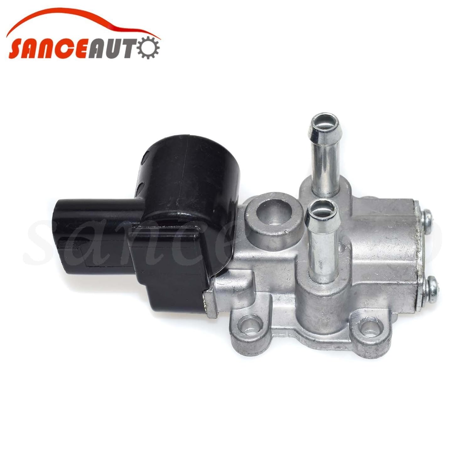 ya 2 8.15 Idle Air Control Valve for Toyota for Camry 1997-2000 Solara 1999-2000 22270-03030