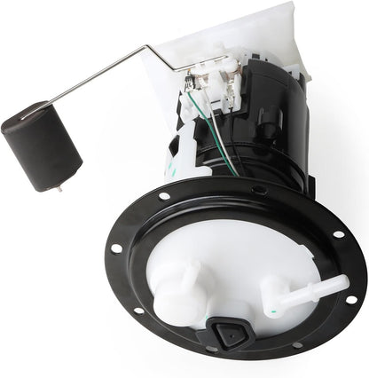 ya 4 8.8.2 1 piece 31110-1C000 Fuel Pump Assembly Sender for Hyundai Getz TB 2002-2005 New 