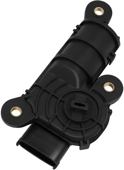 ya 14 9.20 zhengce Engine intake manifold runner motor 911-922 for Hyundai Santa Fe for Kia 20-1