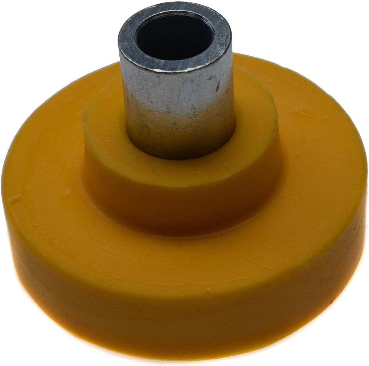 ya 11 9.14 zhengce Rear lower support support 33526776557 Suitable for E70 E71 X5 X6 3.0L 4.4L