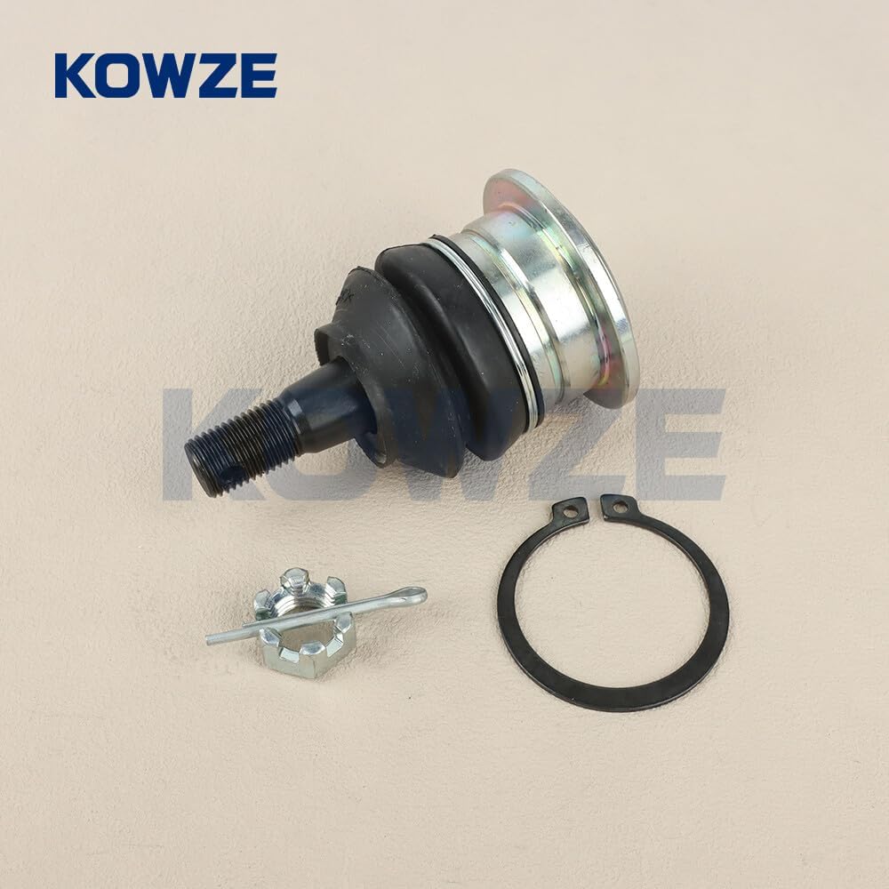 ya 9 10.24 Ball Joint Front Upper Assy RH/LH fit for Toyota Hilux Fortuner for 4Runner 43310-09015