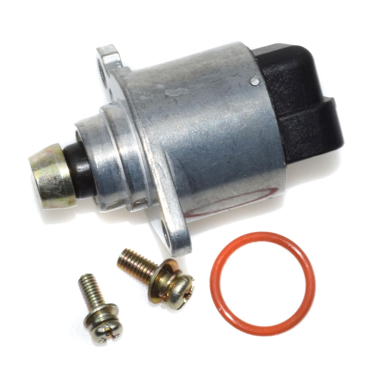 ya 2 8.15 idle air Control Valve Suitable for Chevrolet for GMC for Pontiac S10 for Buick 17113167