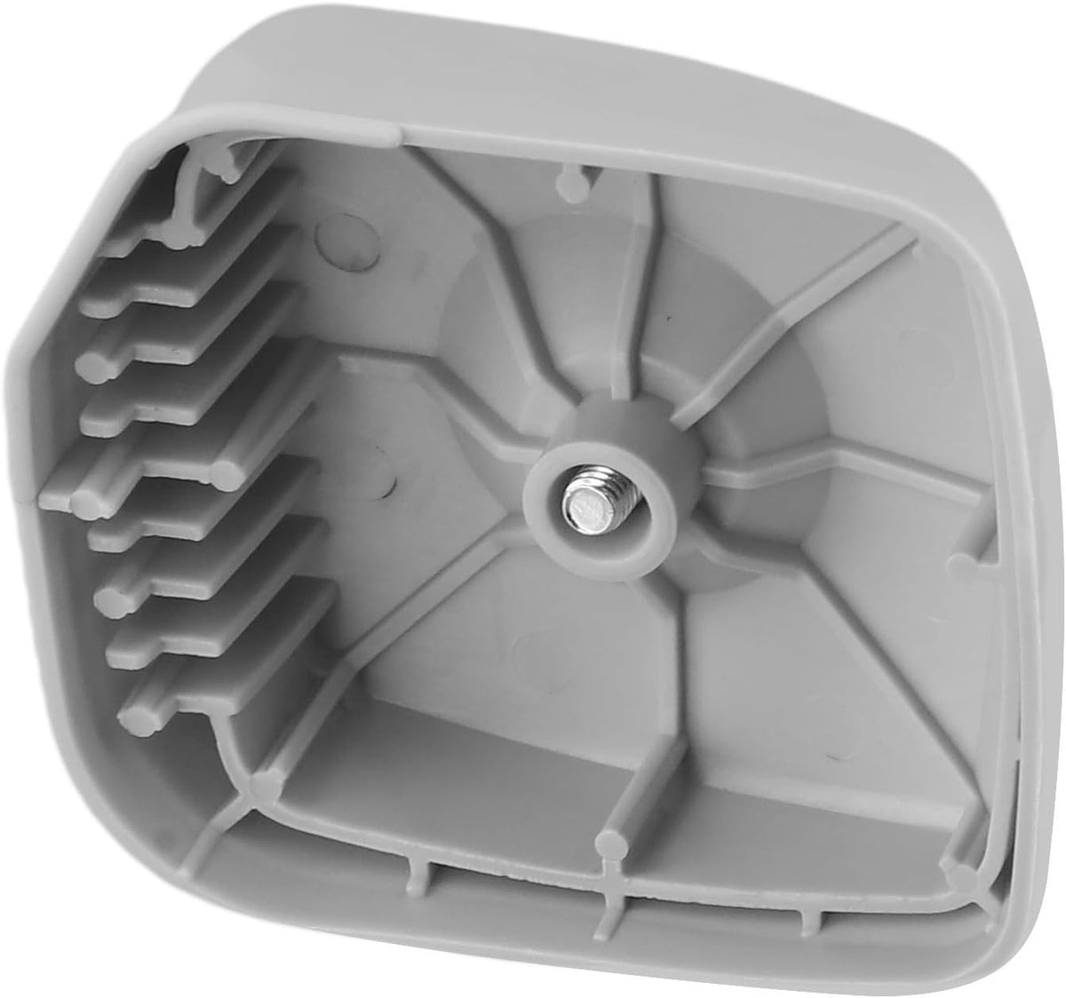 ya 26 10.21 baidi Innovative Air Filter Cover & Wing Stud Assembly for Your for ar
