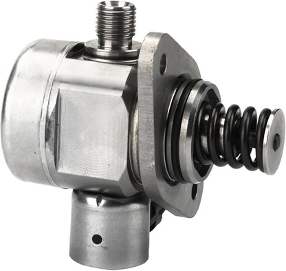 ya 4 8.8.2 High pressure fuel pump for Kia Cadenza 17-20 Sedona 19-20 Sorento 35320-3L110