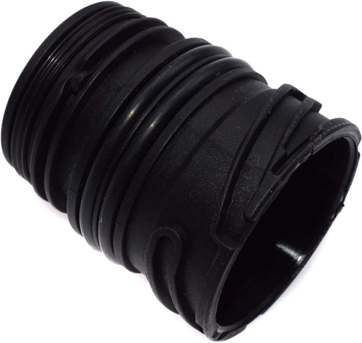 ya 11 9.14 zhengce Applicable to for BMW f01 e53 e65 e66 e70 e71 e90 224347588725 Electromecha