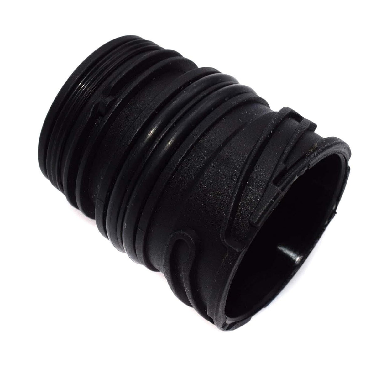 ya 6 8.14 Applicable to for BMW f01 e53 e65 e66 e70 e71 e90 224347588725 Electromechanical Sealed Liner Bag 