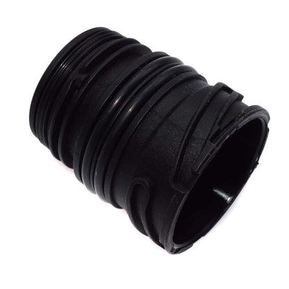 ya 6 8.14 Applicable to for BMW f01 e53 e65 e66 e70 e71 e90 224347588725 Electromechanical Sealed Liner Bag 