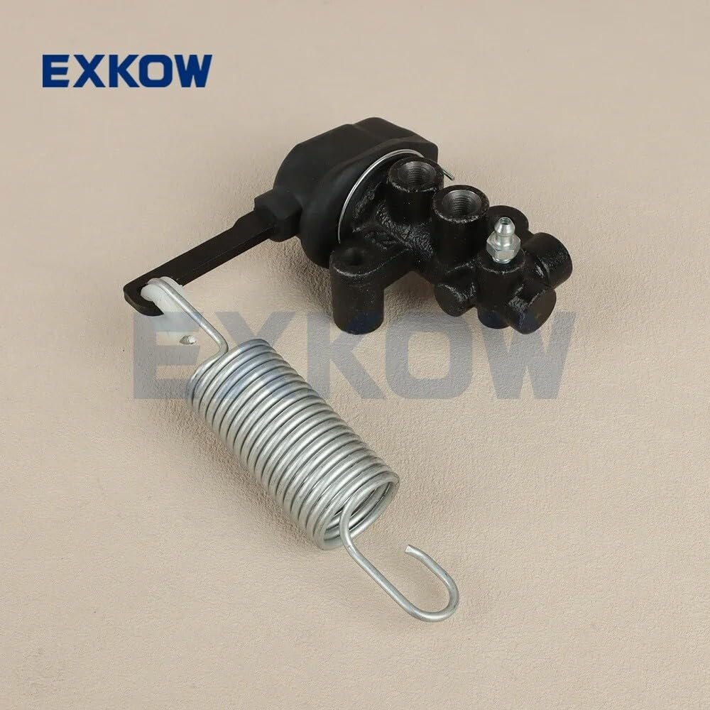 ya 10 9.16 baidi Brake Load Sensing Valve for Mitsubishi L200 Triton IV KA KB 2006-2015 4655A011