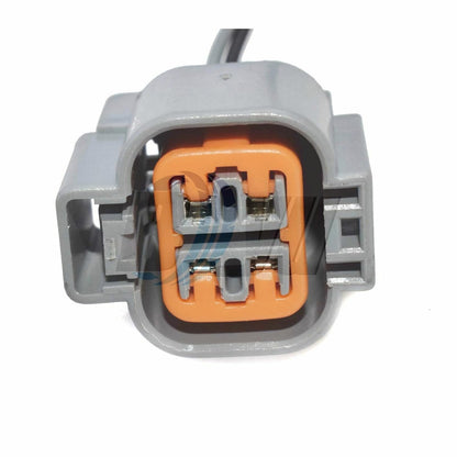 ya 5 8.24 baidi 39210-2G550 Oxygen Sensor for Hyundai 11-13 Sonata for Kia 11-13 Optima K5