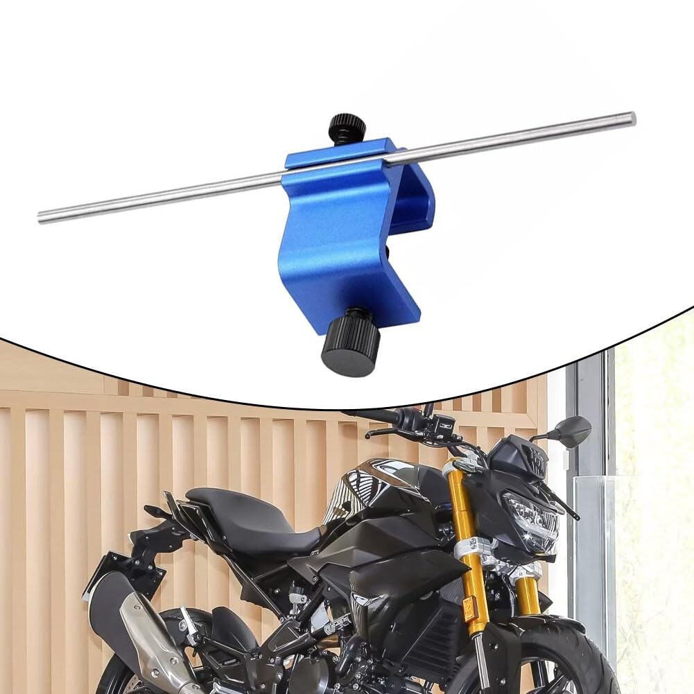 ya 6 8.14 Align Your Motorcycle Chain Perfectly with This Fast and Accurate Tool