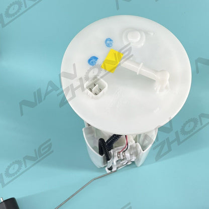 ya 5 8.10 Fuel Pump Assembly 17045-T0A-000 17045-TZ5-A00 for Honda CR-V CRV for Acura MDX ILX