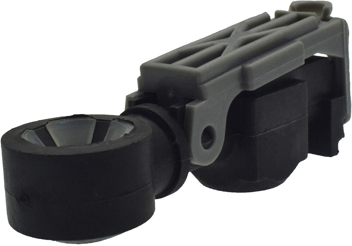 ya 11 9.14 zhengce Suitable for The Public Fox 5Z Shift Linkage Lever Cable Catch 5Z0711761