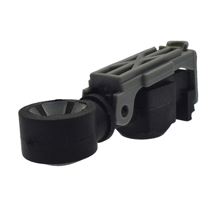 ya 6 8.14 1 Piece Suitable for VW Fox 5Z GOL Trend for Passat Polo Shift Linkage Lever Cable Catch 5Z0711761