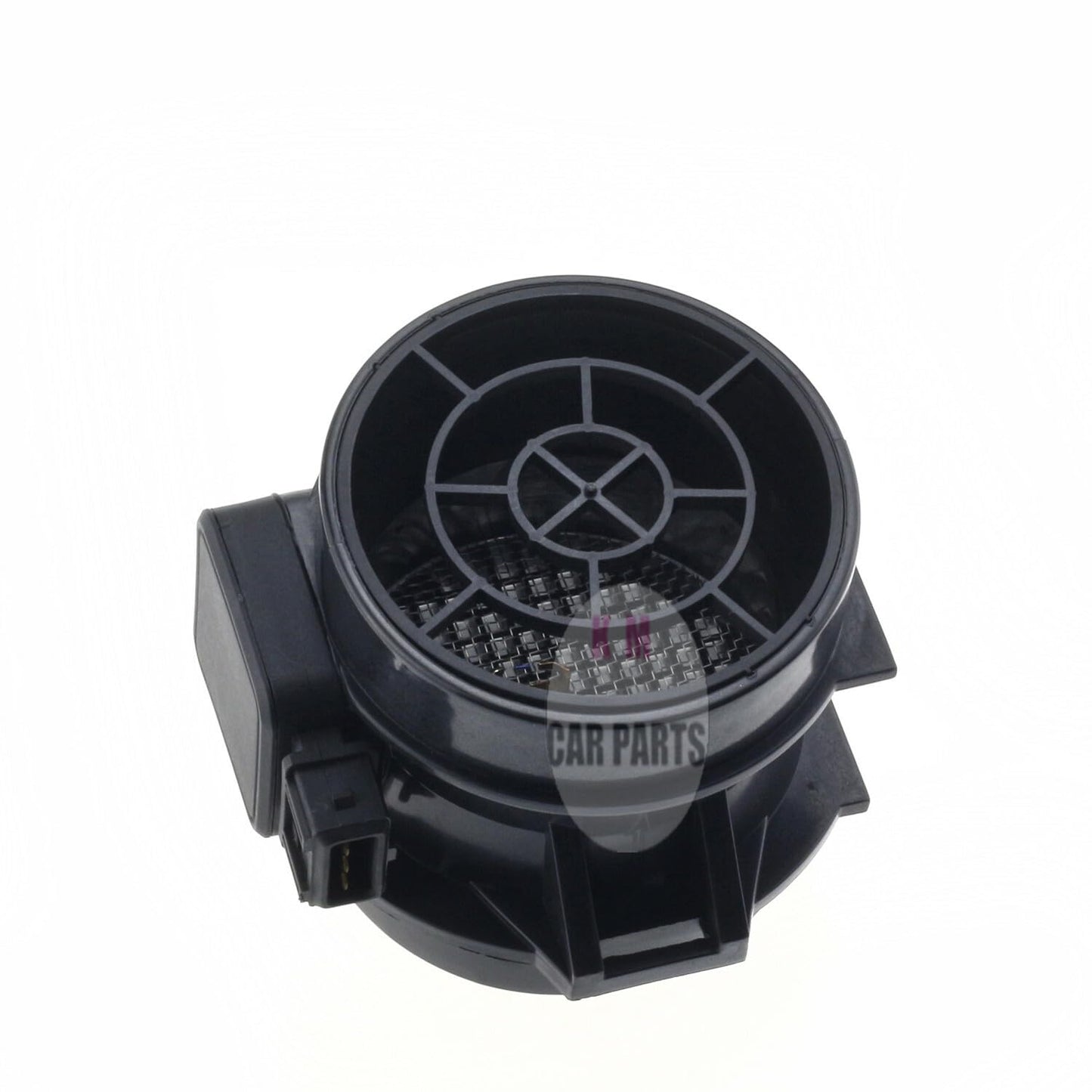 ya 8 8.24 baidi Mass air Flow Sensor for Hyundai Coupe Santa Fe Sonata Trajet for Tucson XG