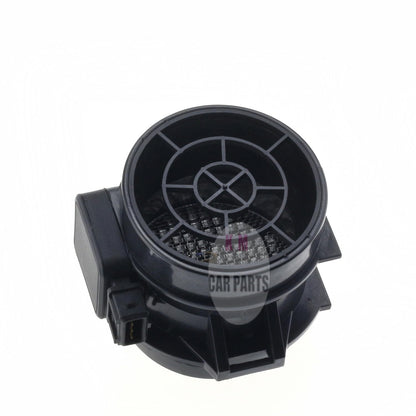 ya 8 8.24 baidi Mass air Flow Sensor for Hyundai Coupe Santa Fe Sonata Trajet for Tucson XG