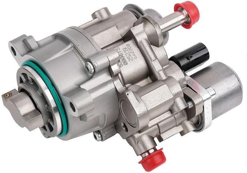 ya 27 10.13 baidi High-pressure fuel pump suitable for BMW N54/N55 engines 335i 535i