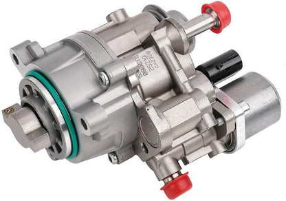 ya 27 10.13 baidi High-pressure fuel pump suitable for BMW N54/N55 engines 335i 535i