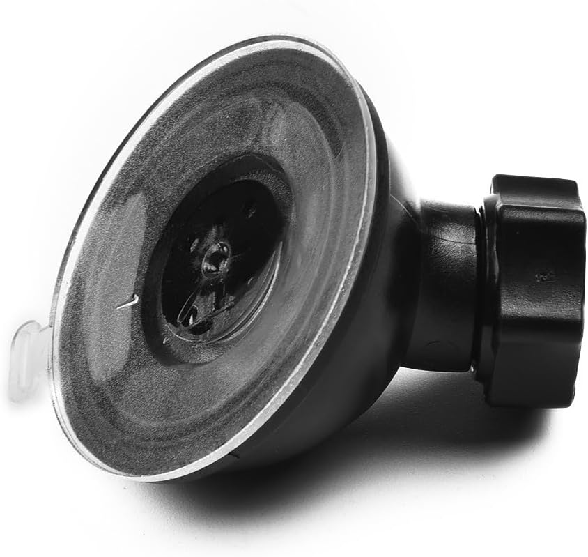 ya 4 8.14 Car Suction Cup Holder for Nextbase DVR for Dash Cam 112 212 312GW 412GW Mo