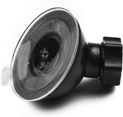 ya 4 8.14 Car Suction Cup Holder for Nextbase DVR for Dash Cam 112 212 312GW 412GW Mo