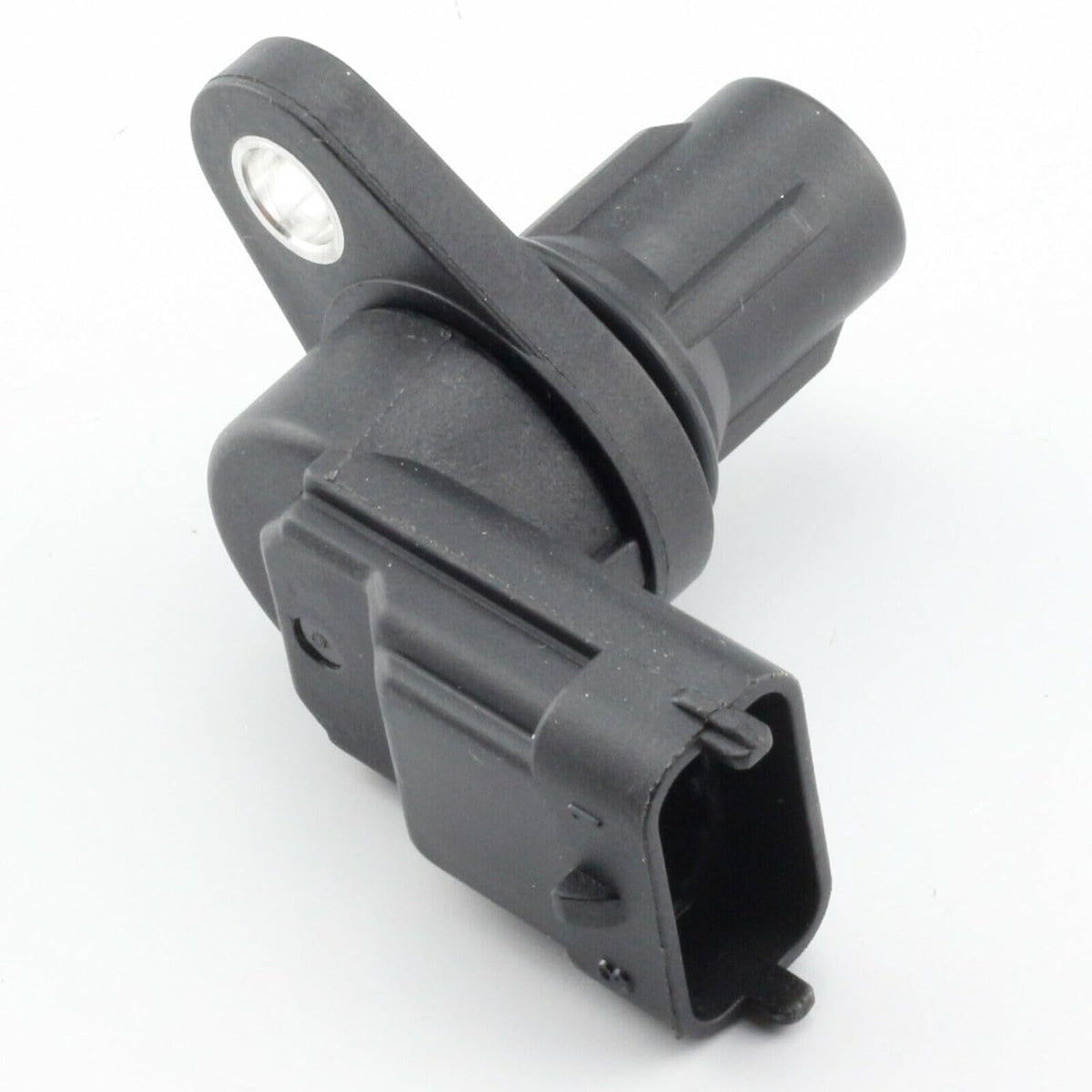 ya 14 9.20 zhengce Camshaft Position Sensor 39300-2A000 Suitable for Hyundai i30 i20 ix35 i40 for Kia Motors-1