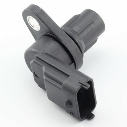 ya 14 9.20 zhengce Camshaft Position Sensor 39300-2A000 Suitable for Hyundai i30 i20 ix35 i40 for Kia Motors-1