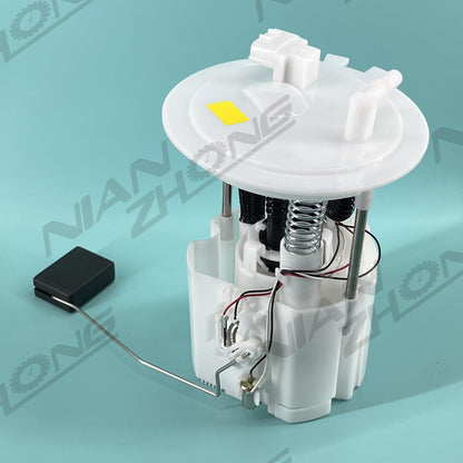ya 5 8.10 Fuel Pump Assembly 17040-9AA0A Fits for Nissan Sentra 2007-2011 170409AA0A