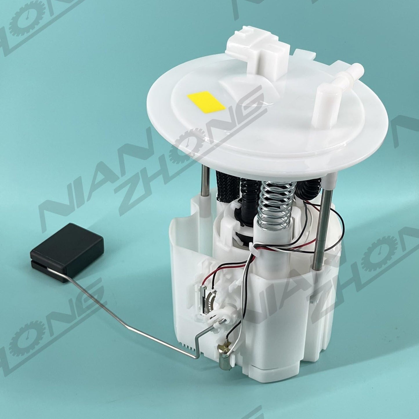 ya 8 8.24 baidi Fuel Pump Assembly 17040-9AA0A Fits for Nissan Sentra 2007-2011 170409AA0A