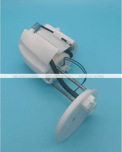 ya 5 8.10 Fuel Pump Assembly 77020-0R010 for Toyota RAV4 2.5L 3.5L 2009-2018