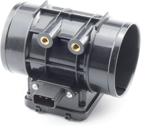 ya 12 10.8 zhengce E5T52071 Airflow Meter for Suzuki Vitara Sidekick X-90 for Chevrolet Tracker 1.6L
