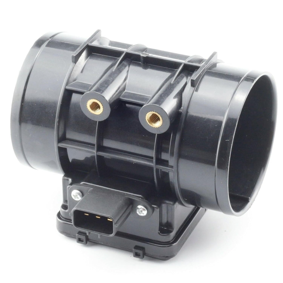 ya 5 8.10 E5T52071 Airflow Meter for Suzuki Vitara Sidekick X-90 for Chevrolet Tracker 1.6L