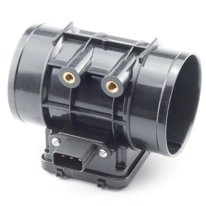 ya 5 8.10 E5T52071 Airflow Meter for Suzuki Vitara Sidekick X-90 for Chevrolet Tracker 1.6L