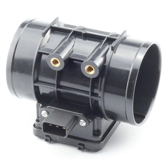 ya 5 8.10 E5T52071 Airflow Meter for Suzuki Vitara Sidekick X-90 for Chevrolet Tracker 1.6L