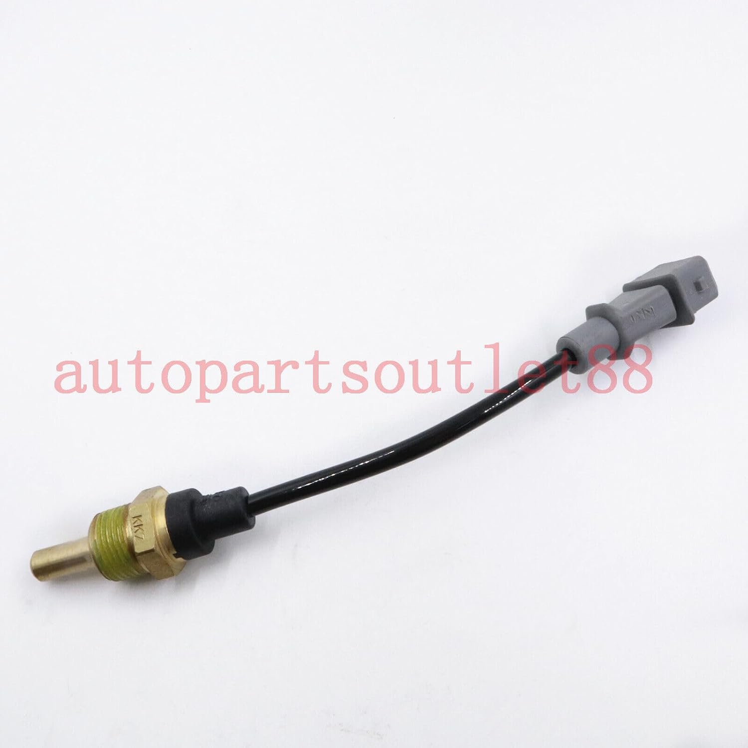 ya 8 8.24 baidi 39220-23990 Temperature Sensor for Hyundai for Tucson 2005-2009 for Kia 